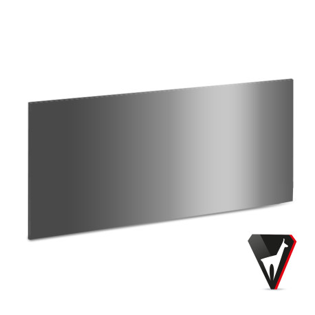 Accessories Bindings Vola Racle Metal
 2024 