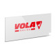 Accessories Bindings Vola Racle Plastique 2024 