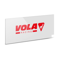 Zubehör Bindungen Vola Racle Plastique 2024 