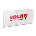 Accessories Bindings Vola Racle Plastique 2024 