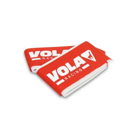Accessories Bindings Vola Ski Clip Alpine (pair) 
 2024 