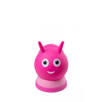 Accessories Micro Air Hopper Pink 2023