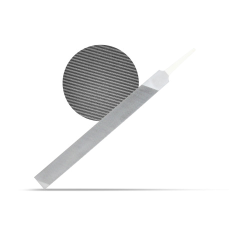Fixation Accessoires Vola Lime De Competition Viiala 2024 