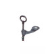 SCOOTER ACCESSOIRES Micro Mini Seat + O-Bar 2023  -