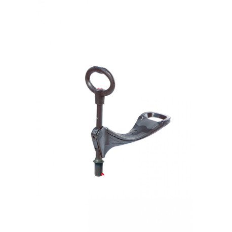 Accessoires Micro Mini Seat + O-Bar 2023