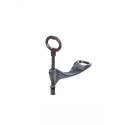 SCOOTER ACCESSOIRES Micro Mini Seat + O-Bar 2023 