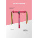 Zubehör Micro Ribbons Neon 2023