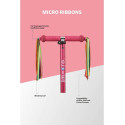 Accessoires Micro Ribbons Neon 2023