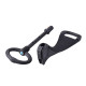 SCOOTER ACCESSOIRES Micro Mini Seat + O-Bar 2023  -