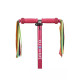 Accessoires Micro Ribbons Neon 2023