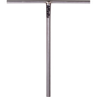 SCOOTER BARRES Affinity Classics Xl Titanium 2019 