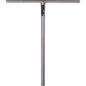 SCOOTER BARRES Affinity Classics Xl Titanium 2019 