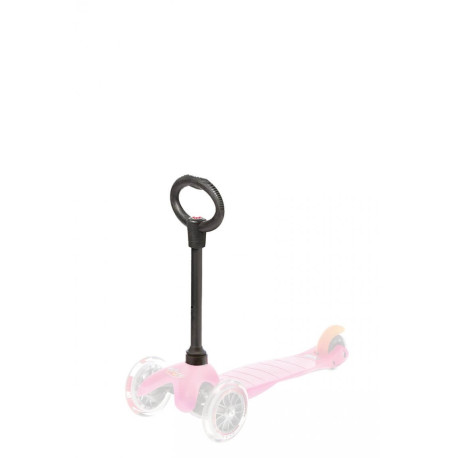 SCOOTER ACCESSOIRES Micro Mini Seat + O-Bar 2023  -