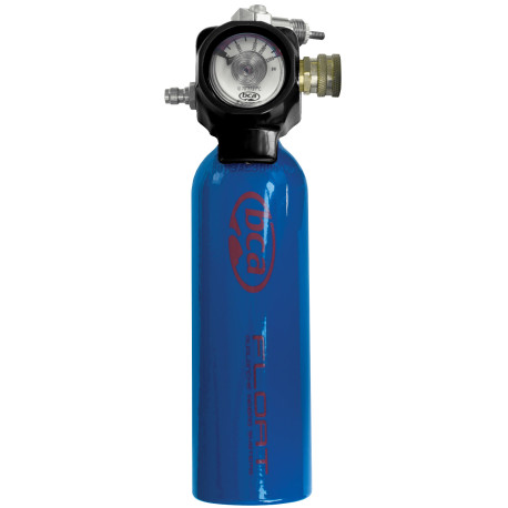 BCA Float 2.0 Cylinder 2023