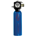 BCA Float 2.0 Cylinder 2023