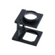 AIRBAG REPLACEMENT CARTBRIDGES BCA Magnifying Loupe 2026  -