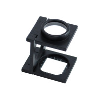 BCA Magnifying Loupe 2023