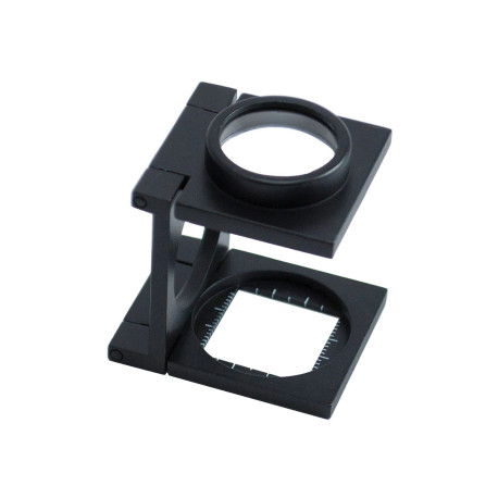 BCA Magnifying Loupe 2023