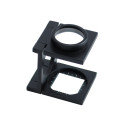 AIRBAG REPLACEMENT CARTBRIDGES BCA Magnifying Loupe 2026 