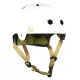 ALK13 helmet Krypton blanc 2017