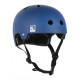 ALK13 Helmet Krypton Blue 2017
