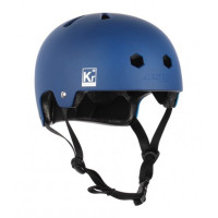 ALK13 Helmet Krypton Blue 2017
