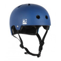 ALK13 Helmet Krypton Blue 2017