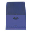 BCA Polycarbonate Crystal Card 2023