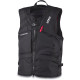 Airbagsystem-Rucksack Dakine Poacher Ras Vest 2023