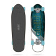 CRUISER COMPLETE Aloiki Wave 27.5\\" 2021  -