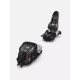 Fixation de ski alpin Marker Duke Pt 11 2024