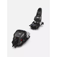 Alpine ski binding Marker Duke Pt 11 2024