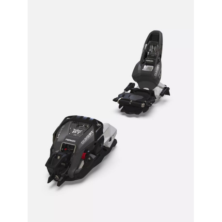 Fixation de ski alpin Marker Duke Pt 11 2024