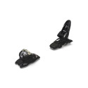 Alpin-Skibindung Marker Squire 11 Black 2024
