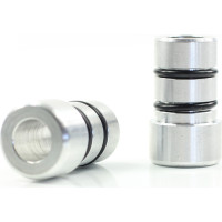 SCOOTER BARRES Apex Extensions 2019 