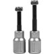 Apex Barnaynay Grind Pro Scooter Pegs 2020