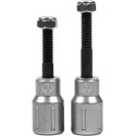 Apex Barnaynay Grind Pro Scooter Pegs 2020
