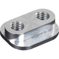 Apex Brake Bolt Receptor 2020
