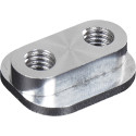Apex Brake Bolt Receptor 2020