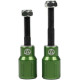 Apex Barnaynay Grind Pro Scooter Pegs 2020