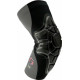 G-Form Pro-X Elbow Pads Charcoal 2019 - Coudière