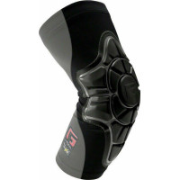 G-Form Pro-X Elbow Pads Charcoal 2019 - Elbow Pad