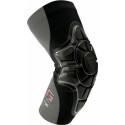 G-Form Pro-X Elbow Pads Charcoal 2019