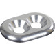 Apex Brake Washer 2020