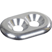Apex Brake Washer 2020