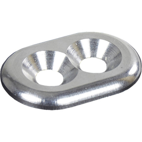 Apex Brake Washer 2020