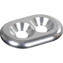 Apex Brake Washer 2020