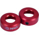 Apex Bar-Ends 2020