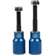 Apex Barnaynay Grind Pro Scooter Pegs 2020