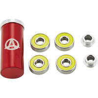 Apex Ceramic Bearings 4-Pack 2020